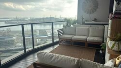 Spottiswoode Residences (D2), Condominium #520130061